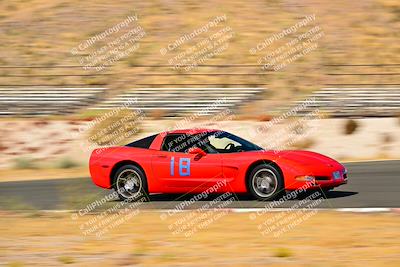 media/Nov-02-2024-Speed Ventures (Sat) [[2b7ca98fc1]]/Black Group/Session 3 (Turn 6)/